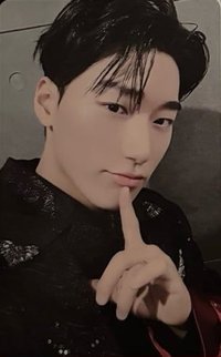 IN YOUR FANTASY 隨機卡 