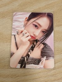 SWITCH普版專卡 安