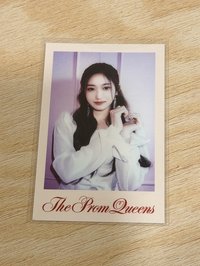 2023FC DVD 拍立得