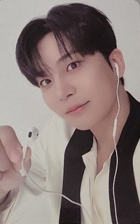 IN YOUR FANTASY 隨機卡 