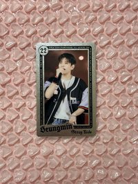 靜岡隨機卡玟🐶