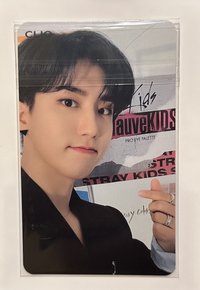 Clio代言卡城🐿️