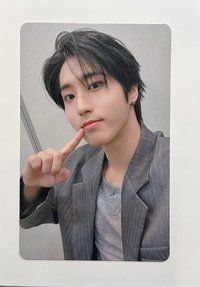 Hollow入場卡城🐿️