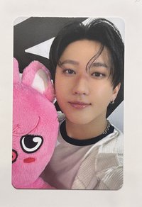 安可滿額卡彬🐷🐰