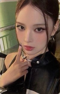 迷二 塔店 幸運卡 