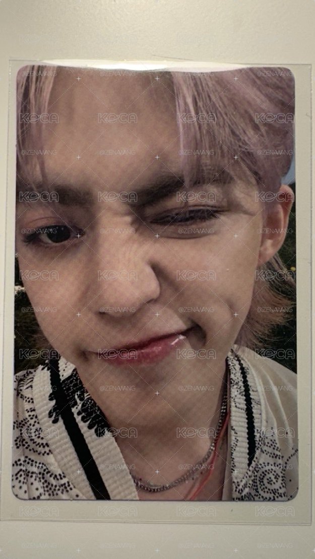 S.COUPS 喆🍒