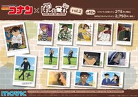 movic 拍立得vol.2