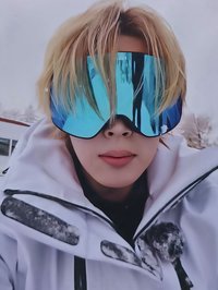 AYS S1 明信片 
