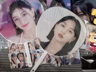 （整圖出）志效 聖誕 baby lovelys 盤出