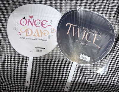 （整圖出）志效 聖誕 baby lovelys 盤出