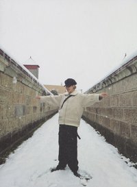 AYS S1 明信片 
