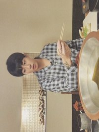 AYS S1 明信片 