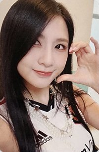 迷十 el 幸運卡 