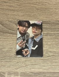 靜岡滿額卡彬🐷🐰寅🦊