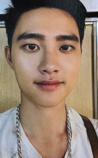 正規五輯 專輯卡 