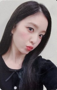 Happiness Diary : My Dear, ReVe1uv In Cinemas 電影卡 