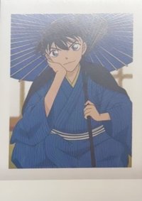 movic vol.2 拍立得 