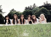 單曲三輯 藍版海報