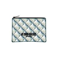 IN YOUR FANTASY 錢包  Pouch (日本限定)