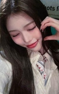 BEEP 塔店 幸運卡 