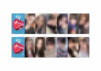 BEEP 塔店 澀谷限定