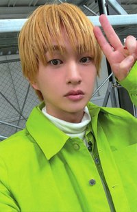 Onew Percent 專輯卡 