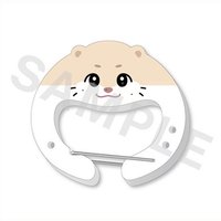 2026 年曆 一番賞 登山扣環 YUTiE