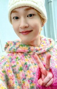 Onew Percent 快閃店 隨機卡 