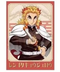 BH燙金相卡第二彈 相卡 