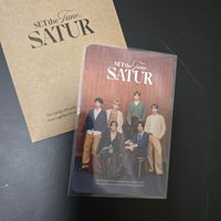 團體卡 附代言杯套1個