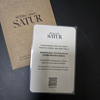 團體卡 附代言杯套1個