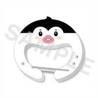 2026 年曆 一番賞 登山扣環 PPOMOYA