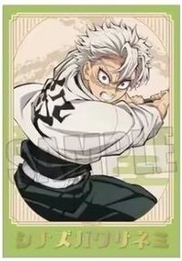 BH燙金相卡第二彈 相卡 