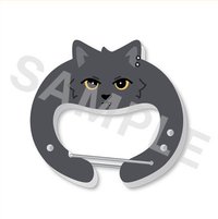 2026 年曆 一番賞 登山扣環 JELLY-YU