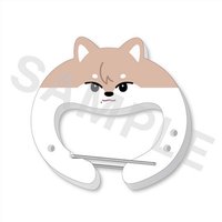 2026 年曆 一番賞 登山扣環 GEONSKY