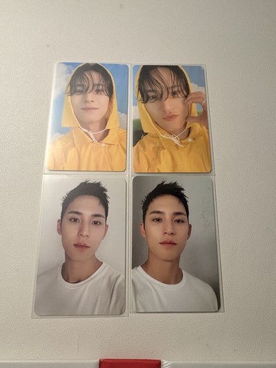 奎 克拉盤隨機卡