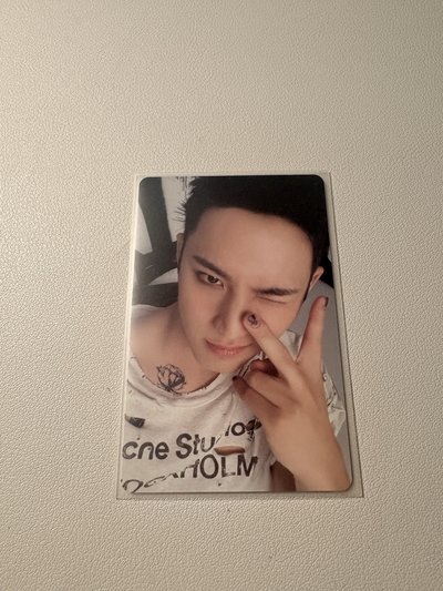 奎 克拉盤隨機卡