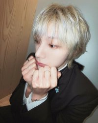 我只是個需回血的小女子