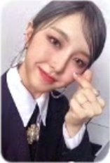 Light a Wish 專輯卡 