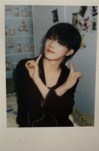 異次元 周邊卡 SR卡