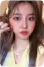 Light a Wish 專輯卡 