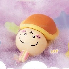 烏薩奇