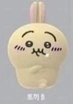 烏薩奇氣噗噗