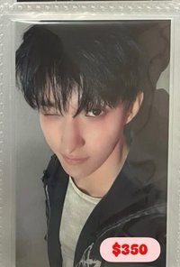 正五環球埼玉碩