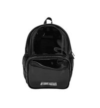 IN YOUR FANTASY 北美限定 後背包 PVC BACKPACK