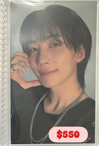 環球漢550+秀KIT480