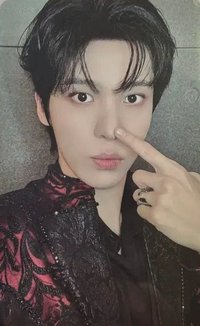 IN YOUR FANTASY 隨機卡 