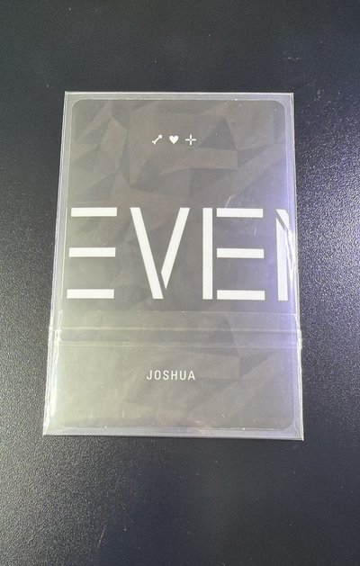 IDEAL CUT 演唱會DVD 知秀