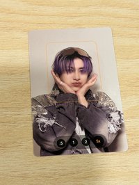 5X Main版固卡🐶