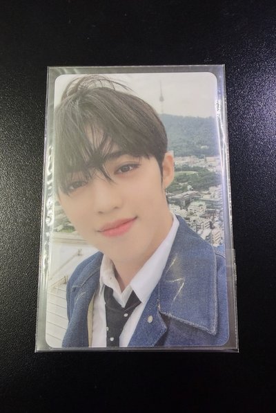 迷九 M2U LD s.coups 天台哲